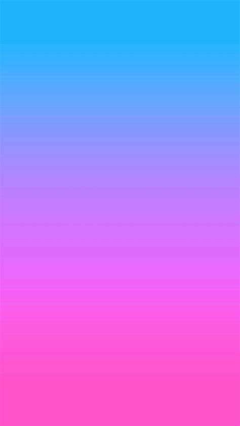 Pink Purple Wallpapers - Wallpaper Cave