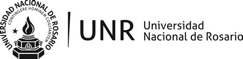 Unr Logo