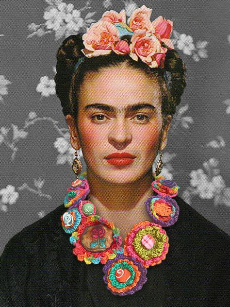 190 Frida Kahlo ideas | frida kahlo, frida and diego, frida kahlo art