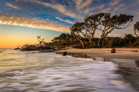 Explore the Golden Isles - Choice Hotels