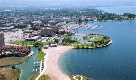 Kelowna, BC | Things to do in kelowna, Canada travel, Canada road trip