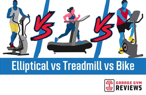 Treadmill Vs Elliptical Vs Bike Vs Stairmaster Ntaifitness, 41% OFF