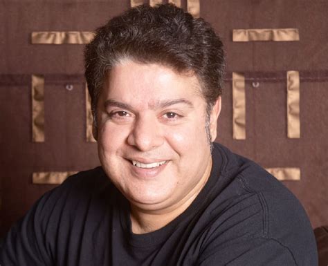 Sajid Khan biography, wiki, age, religion, caste, height, movies