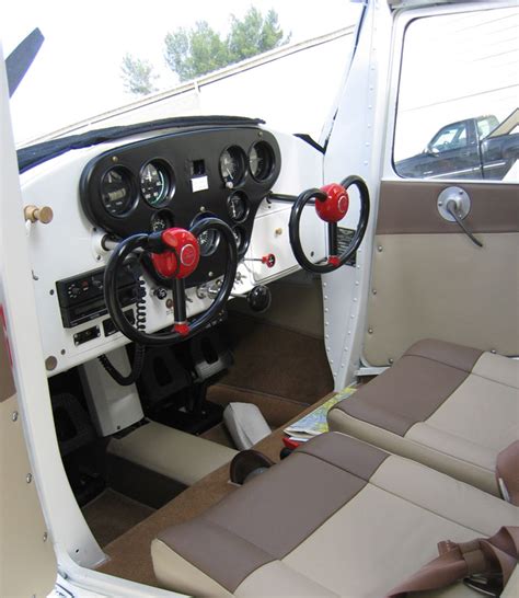 The Cessna 120: The Little Trainer That Could – Disciples of Flight