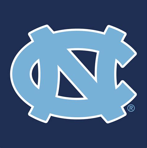 UNC Logo Wallpaper - WallpaperSafari