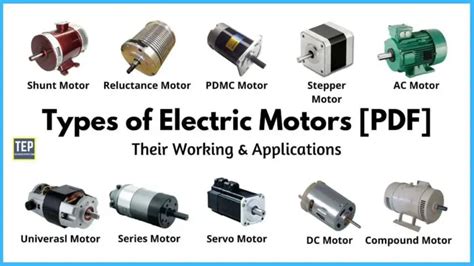 Electrical Engineering - The Engineers Post