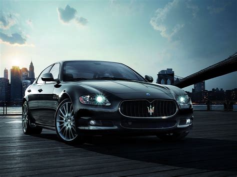 Luxury Cars Wallpaper Wallpapers