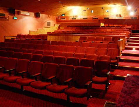 Glenbrook Cinema NSW | Glenbrook Cinema