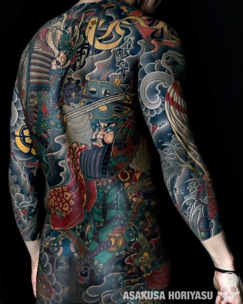 Share more than 52 types of tattoos styles latest - in.cdgdbentre