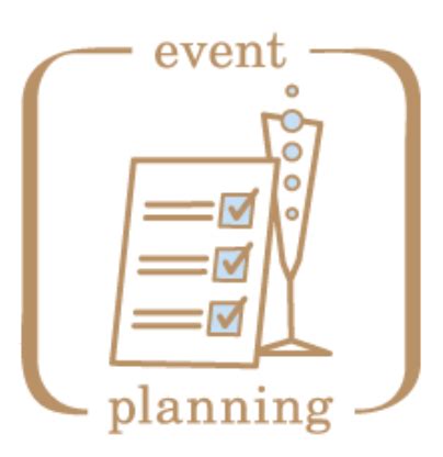 Planner clipart management plan, Planner management plan Transparent ...