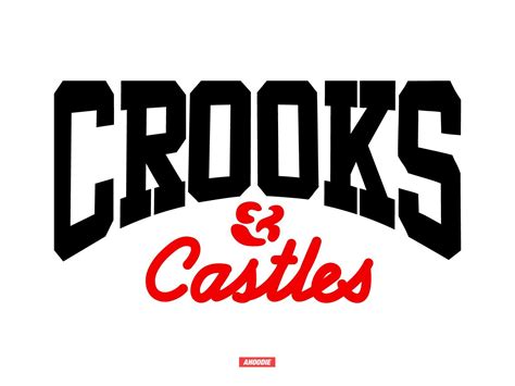 Crooks And Castles Wallpapers - Wallpaper Cave