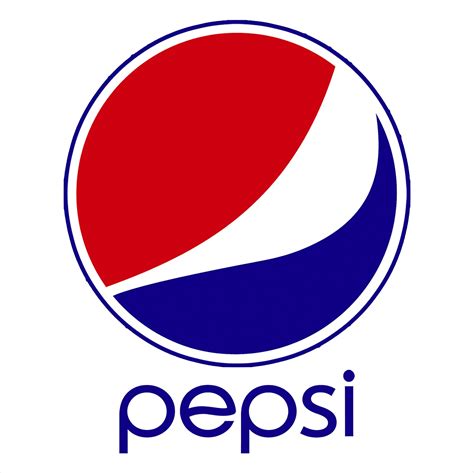 Working at Pepsi-Cola Products Philippines, Inc.| Bossjob