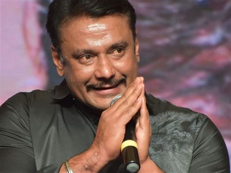 Challenging star Darshan’s purported ‘open letter’ to media goes viral ...