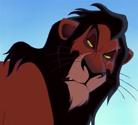 Category:The Lion King characters | Disney Wiki | Fandom