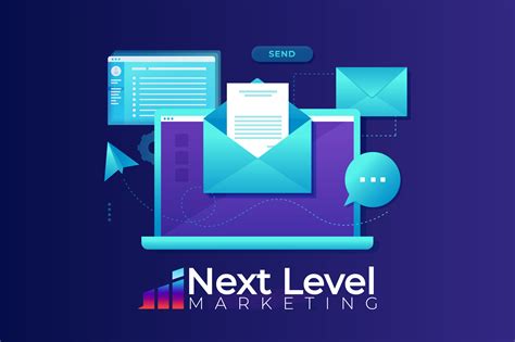 Email Marketing Best Practices For 2023 - Next Level SEM