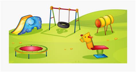 playground free clipart 10 free Cliparts | Download images on ...