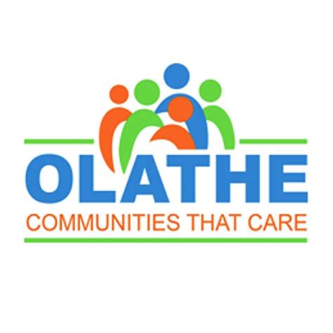 Olathe Live! | City of Olathe