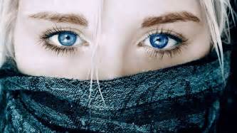 Blue Eyes Wallpapers - Top Free Blue Eyes Backgrounds - WallpaperAccess