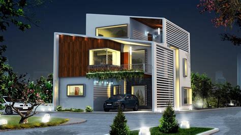 Popular Ideas 44+ House Plan Approval In Hyderabad