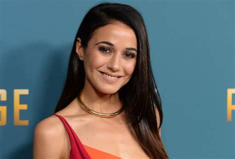 ‘Superman and Lois’ Casts Emmanuelle Chriqui as Lana Lang | TVLine