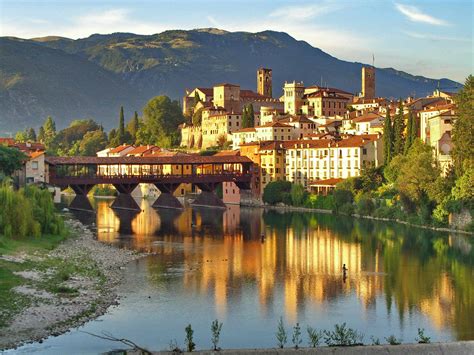 Off the Beaten Path in Veneto | It's All About Italy