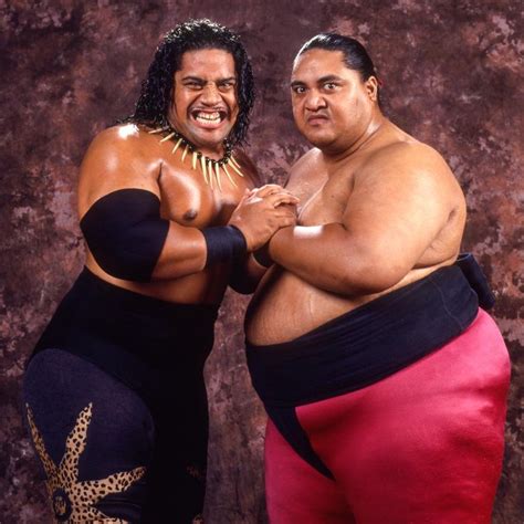 Photos: Yokozuna like you've never seen him before | Wrestling, Pro ...