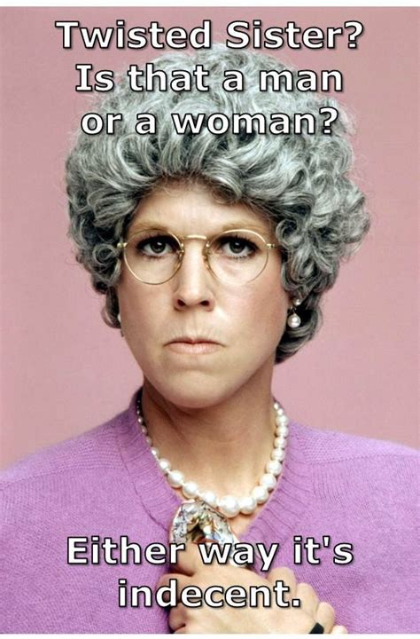 Mamas Family Quotes. QuotesGram