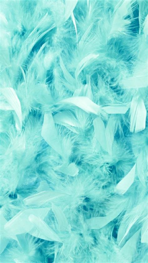 Teal Aesthetic Wallpaper : Teal Hintergrundbild Nawpic, Maybe you would ...