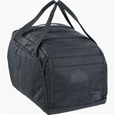 GEAR BAG 35 | Black | 35 l | 401407100