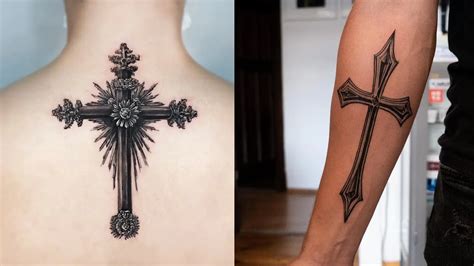 Top more than 71 christian related tattoos best - thtantai2