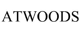 Atwoods Trademarks - Furm