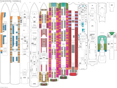 Ncl Joy Floor Plan - floorplans.click