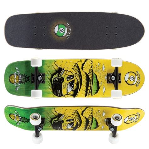 Sector 9 Longboards Review: The Coolest Longboards On Earth?