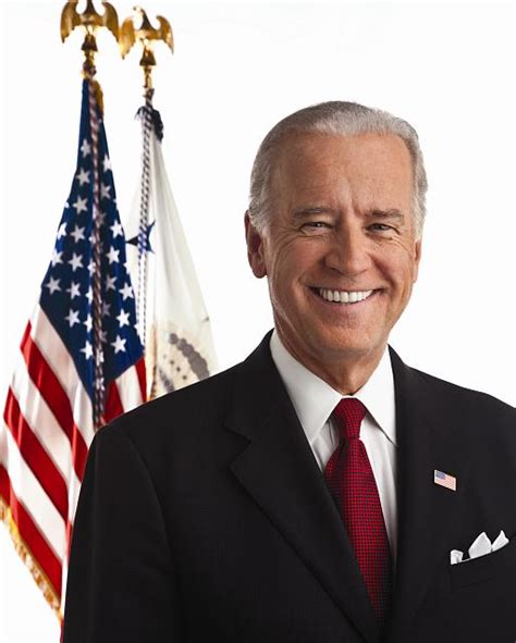 VP Biden portrait shoot / / by Andrew "Andy" Cutraro. | Library of Congress