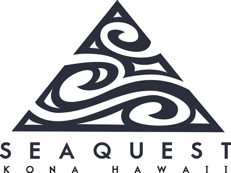 Sea Quest Hawaii