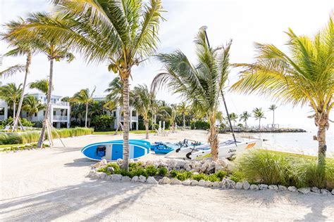 Islamorada Hotel With A Beach | Islands of Islamorada Resort Gallery ...