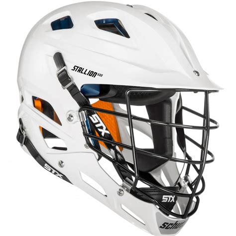 [Top 10] Best Lacrosse Helmets Guide 2019 | Lacrosse Scoop