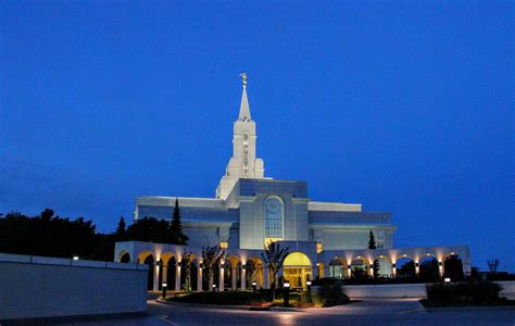 Bountiful Utah Temple | Lds temples, Utah temples, Bountiful utah