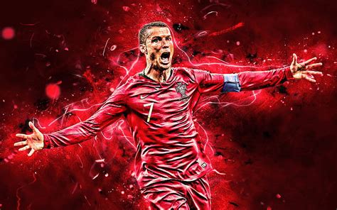 HD wallpaper: Soccer, Cristiano Ronaldo, Portuguese | Wallpaper Flare