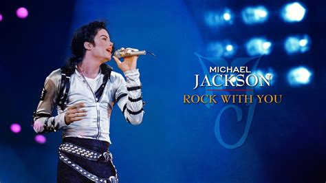 Rock With You - [Royal Concert 1996] (Live Recreation) [Remastered ...