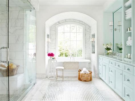 Average Cost of a Main Bathroom Remodel | HGTV