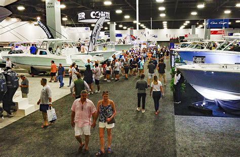 Superyachts and tony toys: Inside the 2023 Miami International Boat Show