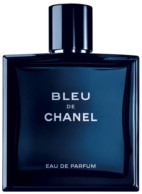 24+ Parfum Bleu De Chanel, Inspirasi Terbaru!