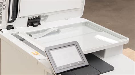 Consultar Él mismo regular hp color laserjet pro m479fdw azúcar Absay ...