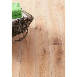 Elegance Series Hardwood Flooring Color: Whitewash - Impressions ...