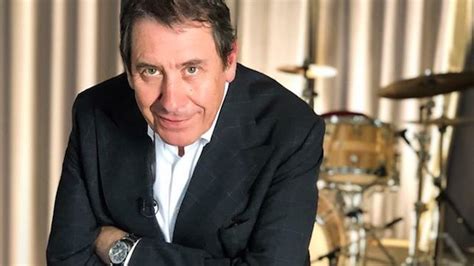 Who's performing on Later...with Jools Holland this series? - Radio Times