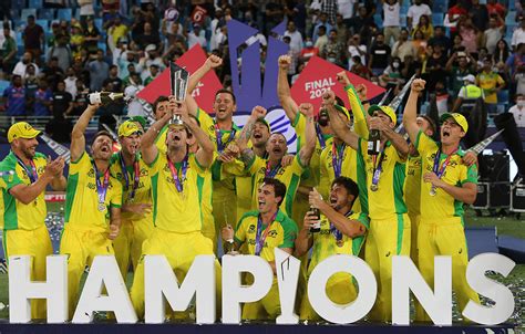 Cricket's 2023 Rewind: Olympics to IPL's billion-dollar deals - Rediff ...