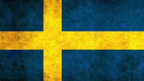 Swedish Flag Wallpaper (70+ images)