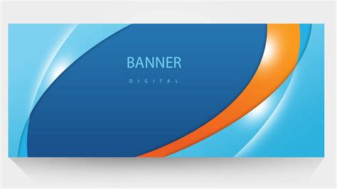 View Photoshop Banner Sample Pics - sample shop design