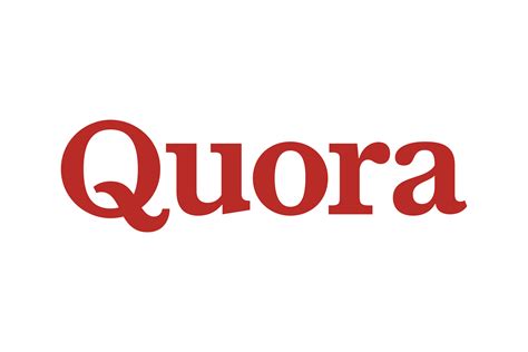 Quora Ads Data Connector - Quora Analytics | Funnel